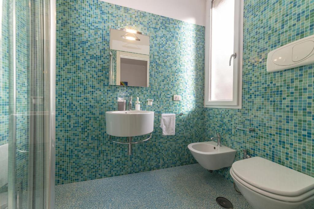 Derechos de imagen reservados por Booking.com