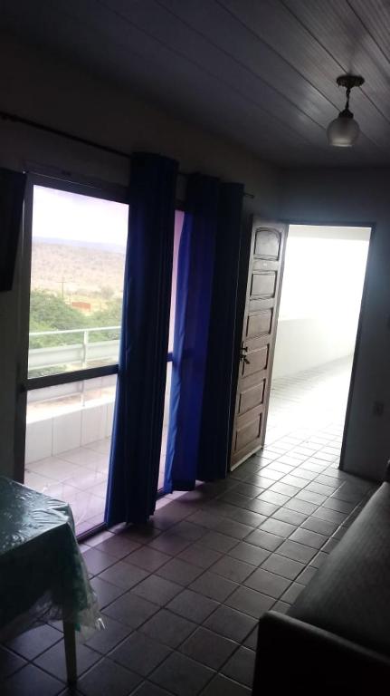  Agreste Water Park Hotel