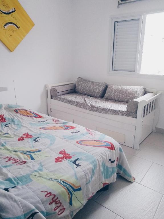  Villagio Verdes Mares