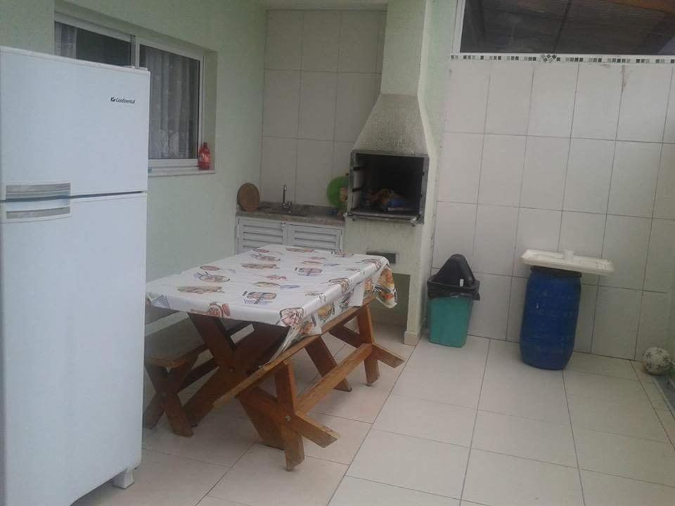  Villagio Verdes Mares