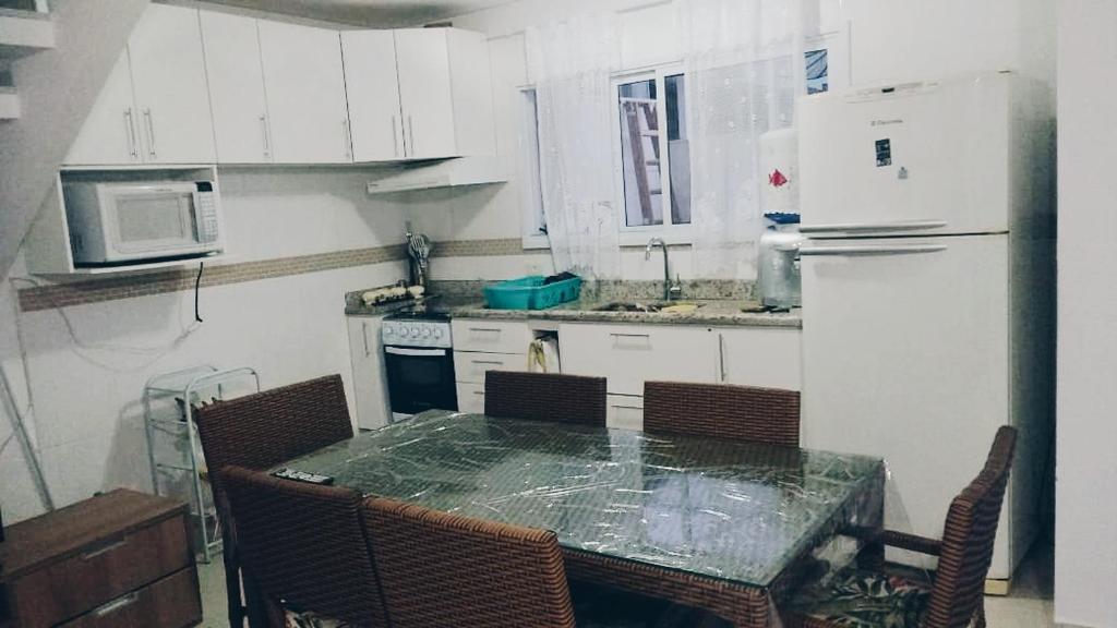  Villagio Verdes Mares