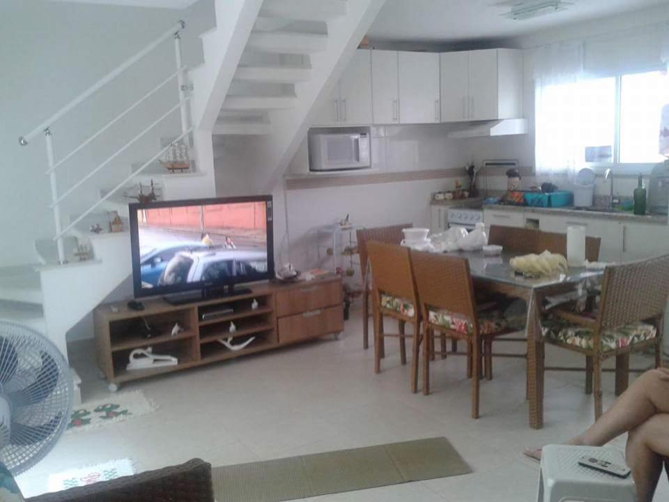  Villagio Verdes Mares