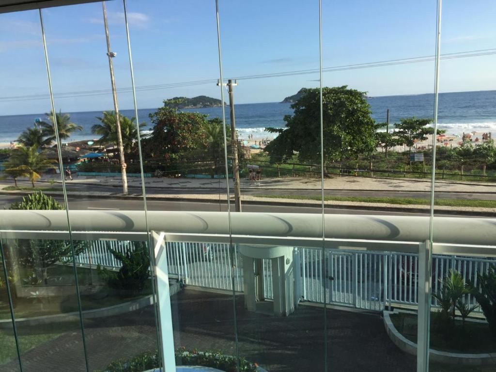  Luxo Conforto Praia do Pepe
