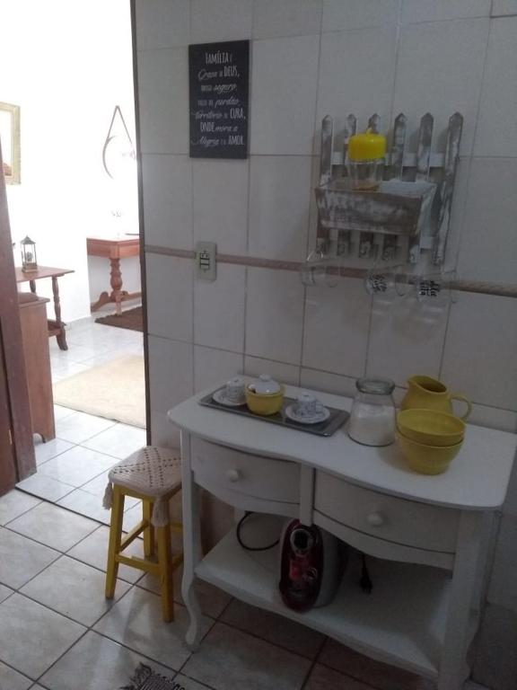 Apto. Aconchegante e Bem Localizado em Costa Azul