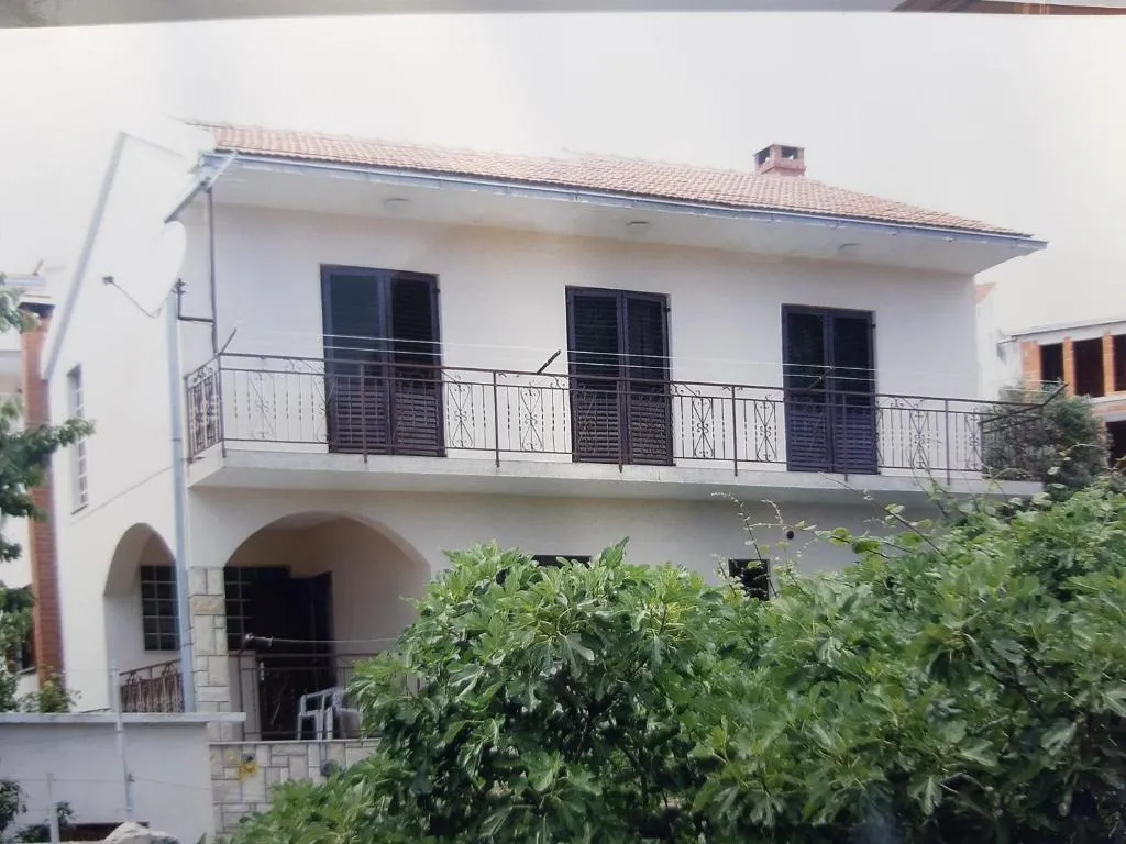 Apartman Cole, Trogir, Croaţia