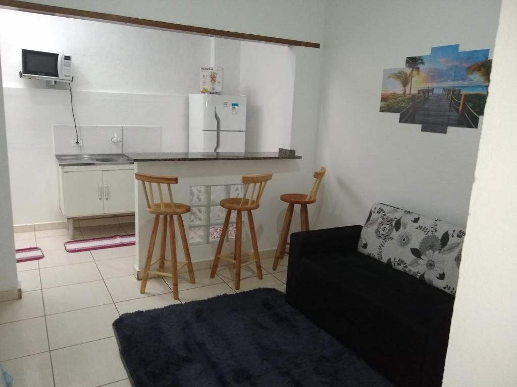  CANTO DO DESCANSO 03