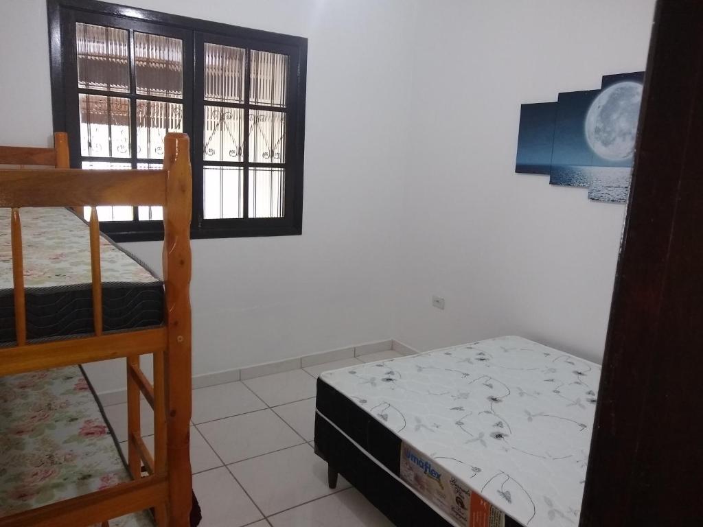  CANTO DO DESCANSO 03