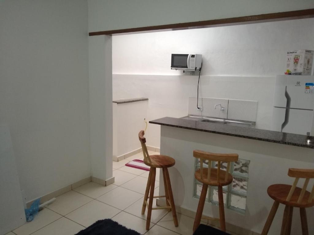  CANTO DO DESCANSO 03