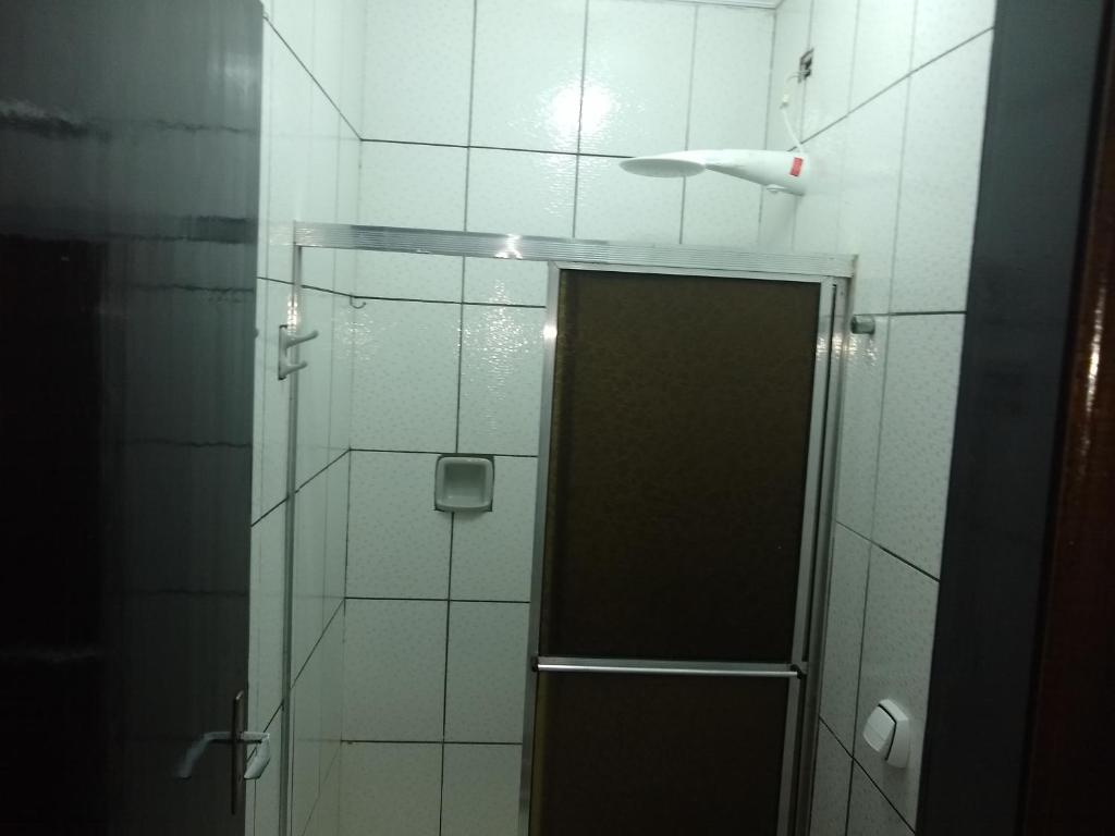  CANTO DO DESCANSO 03