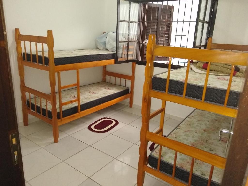  CANTO DO DESCANSO 03