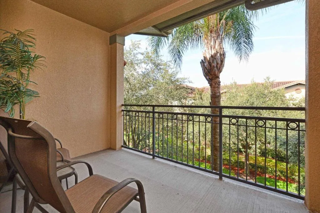 Bella Piazza - 2 Bedrooms Condo - 4354BP, Davenport, Statele Unite ale Americii