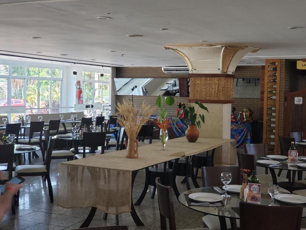  Apartamento Super Aconchegante Nós Lençóes Maranhense