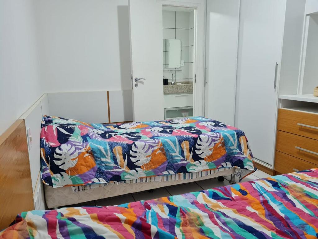  Apartamento Super Aconchegante Nós Lençóes Maranhense