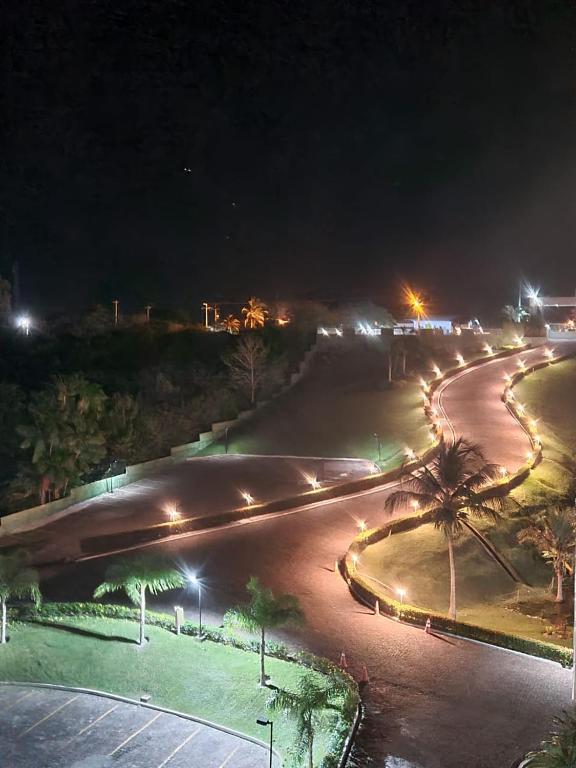 Apartamento Super Aconchegante Nós Lençóes Maranhense