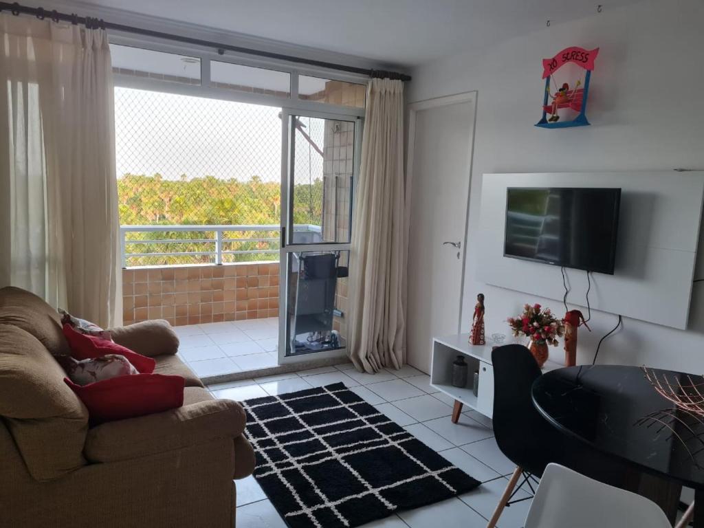  Apartamento Super Aconchegante Nós Lençóes Maranhense