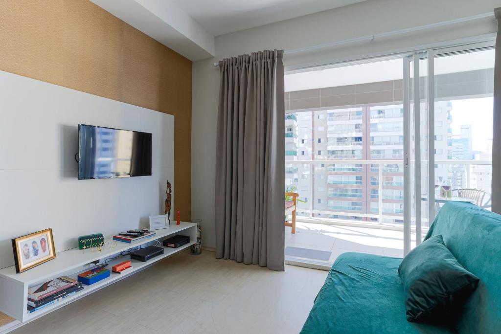  Studio Novo Augusta