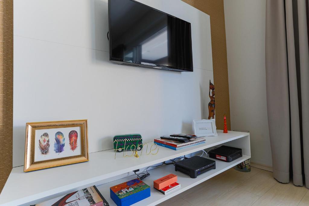  Studio Novo Augusta