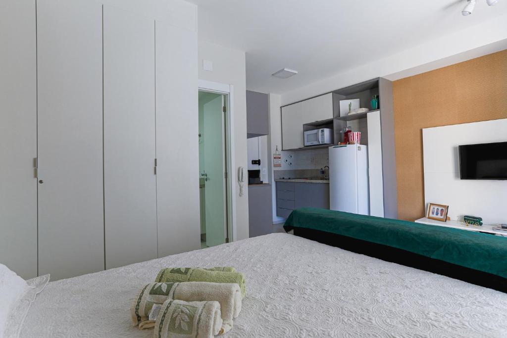  Studio Novo Augusta