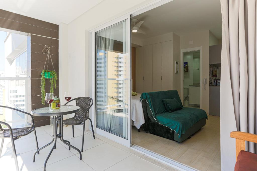 Studio Novo Augusta