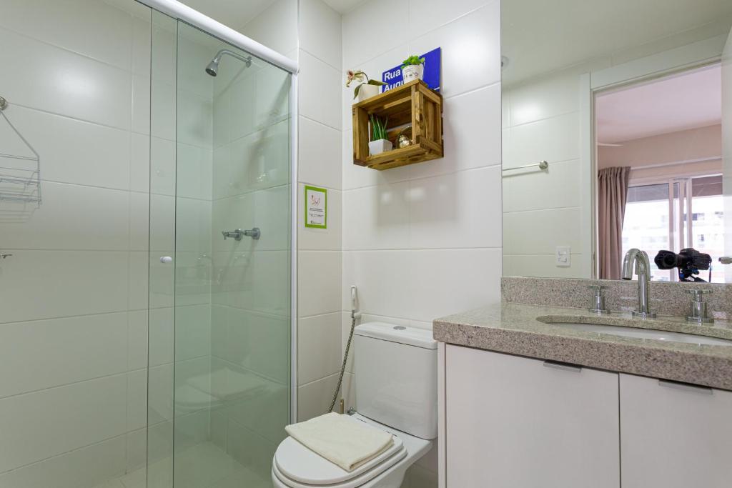  Studio Novo Augusta