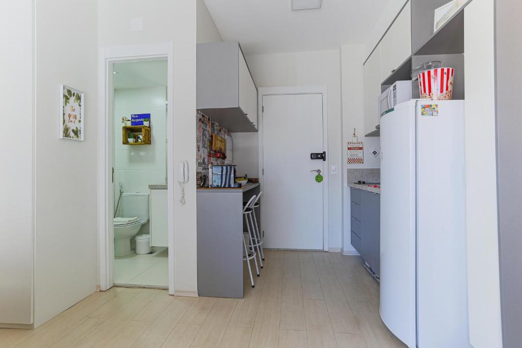  Studio Novo Augusta