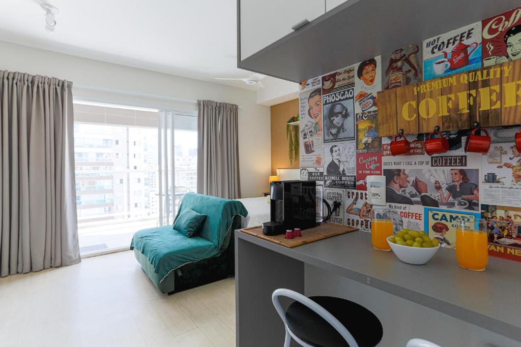  Studio Novo Augusta