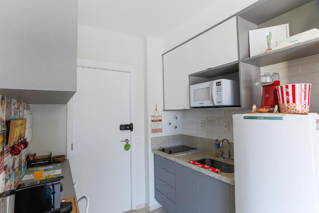  Studio Novo Augusta