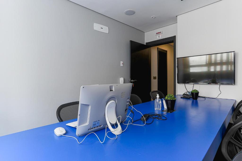  Studio Novo Augusta