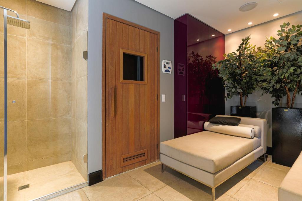  Studio Novo Augusta