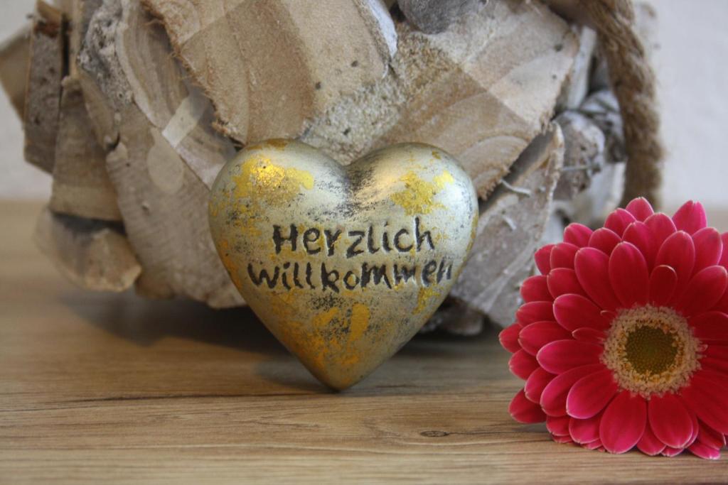 Fotografie z fotogalerie ubytování Hotel Landgasthof Grüner Baum v destinaci Hochdorf