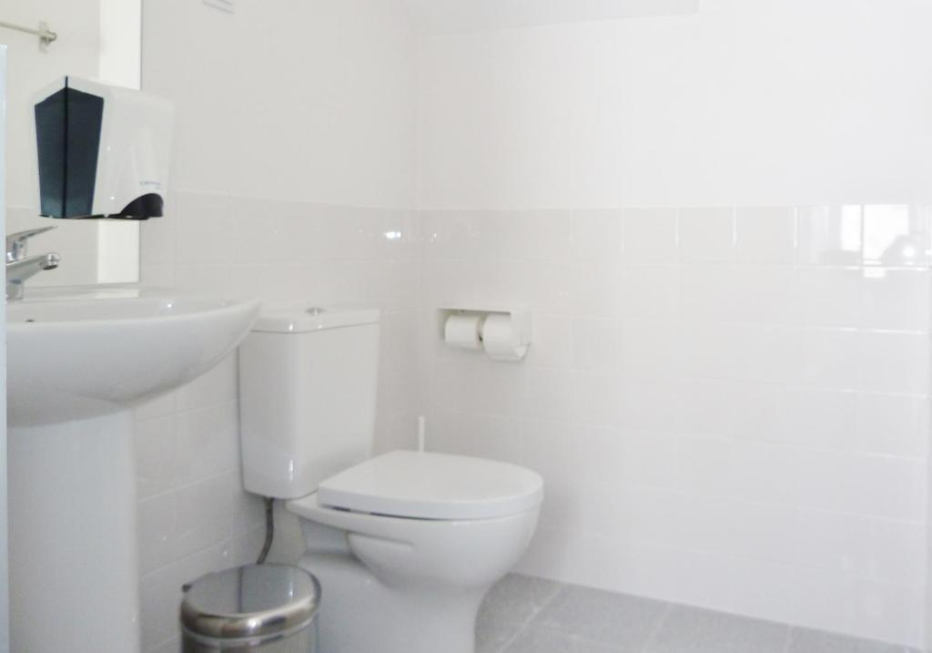 Peneco Albufeira GuestHouse - 10