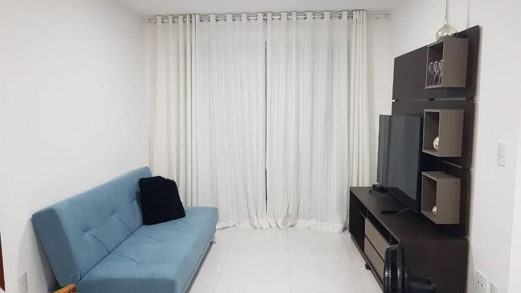  Apartamento próximo aos MELHORES pontos turísticos