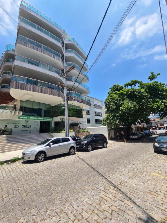 PORTO AZUL - Praia do Forte - Apart, Cabo Frio – Updated 2023 Prices