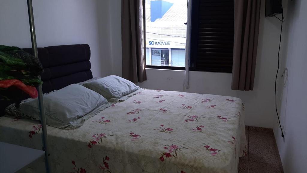  Apartamento em Inglêses