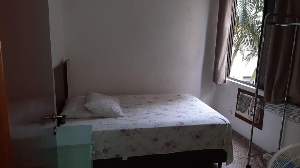  Apartamento em Inglêses