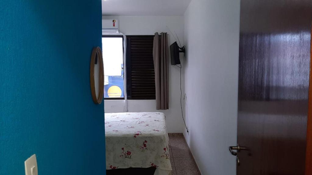  Apartamento em Inglêses