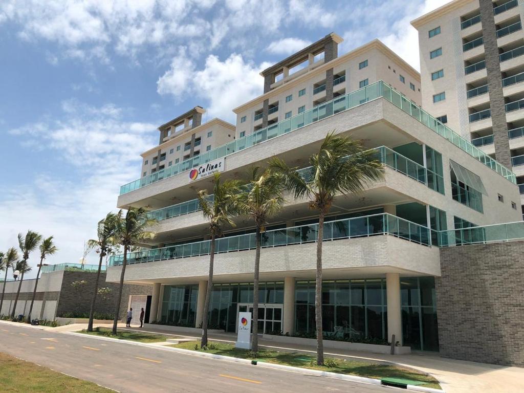  Salinas Park Resort