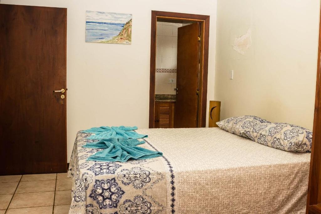  Suites Liberdade Street 1057