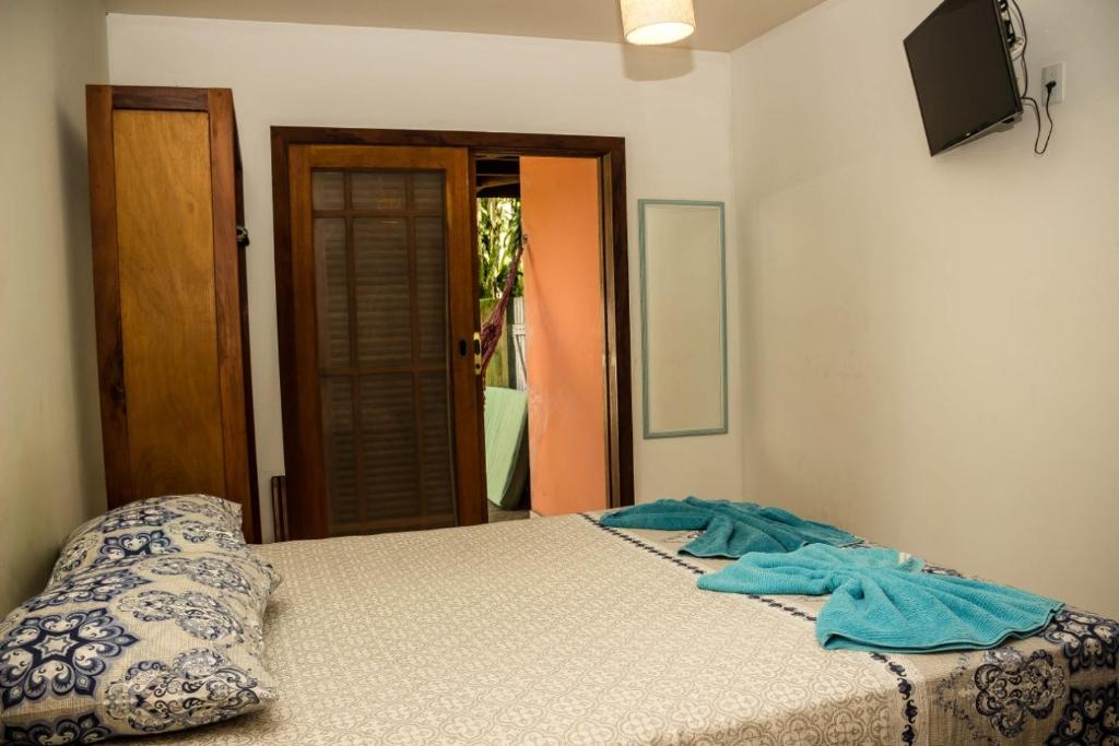  Suites Liberdade Street 1057