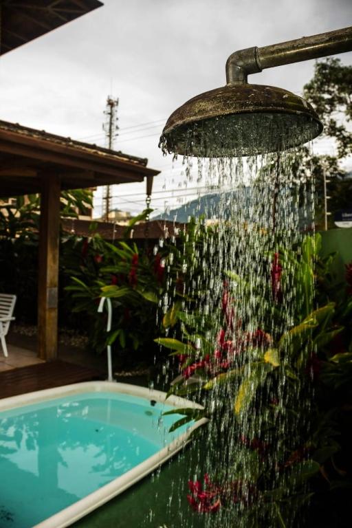  Suites Liberdade Street 1057