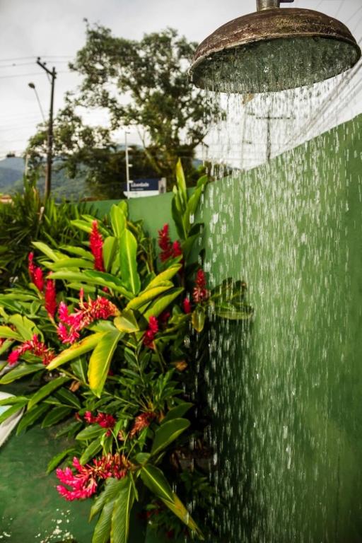  Suites Liberdade Street 1057