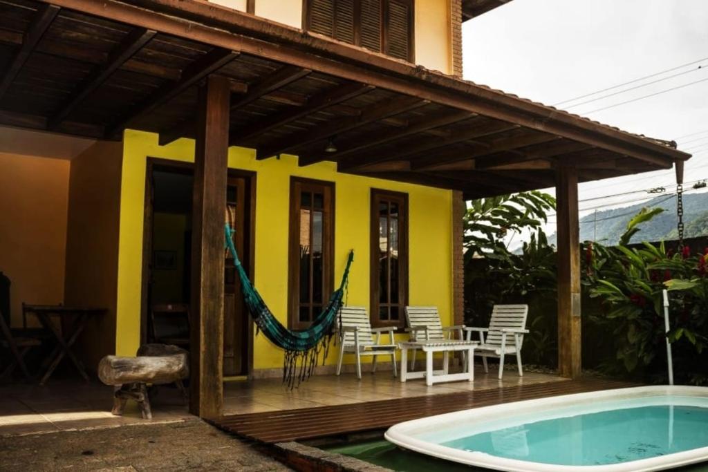  Suites Liberdade Street 1057