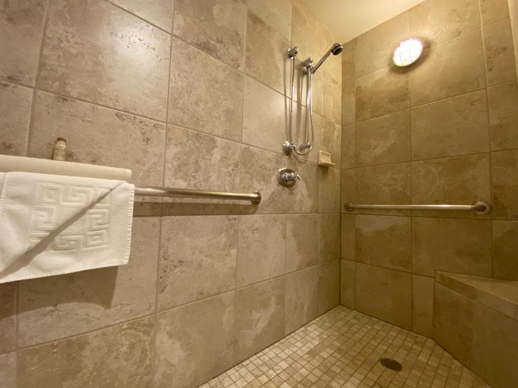 Hotel Boulderado - 