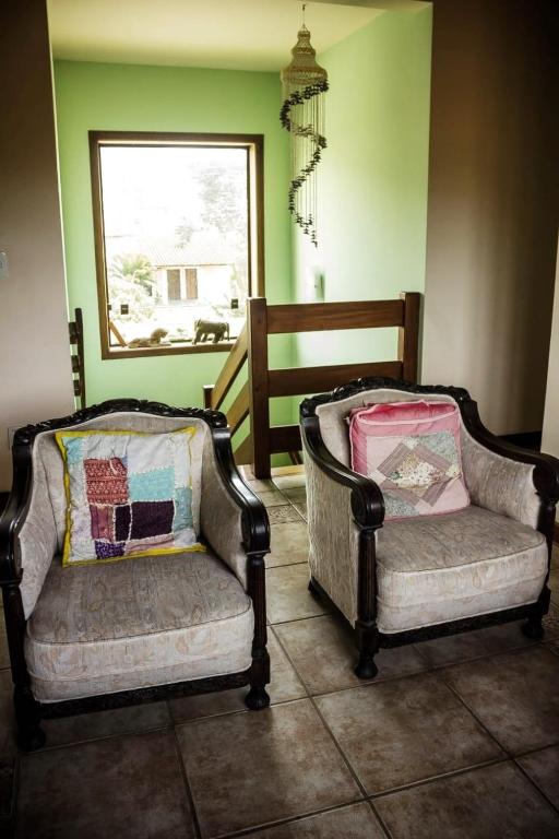  Suites Liberdade Street 1057