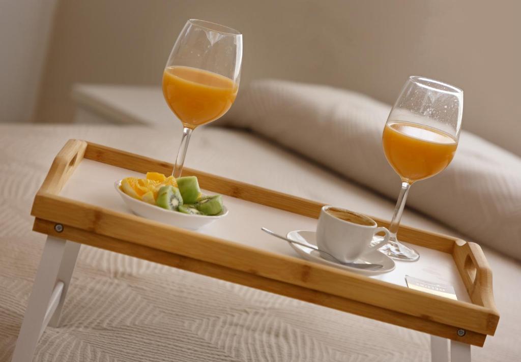 Cáceres Deluxe - 10