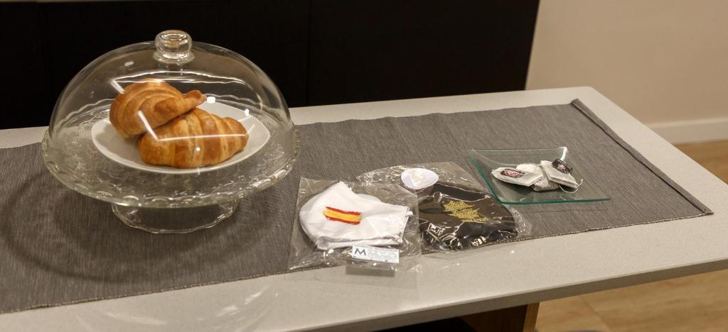 Cáceres Deluxe - 18