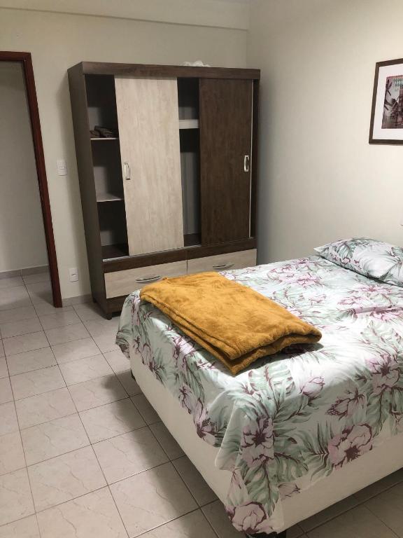  No Coração de Águas de Lindóia - CENTRO