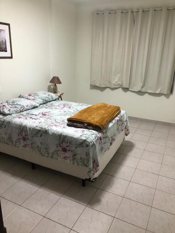  No Coração de Águas de Lindóia - CENTRO