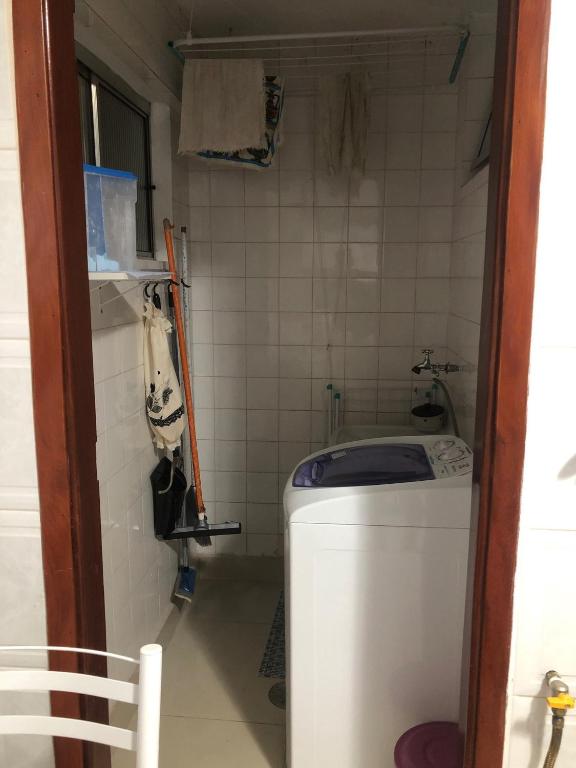  No Coração de Águas de Lindóia - CENTRO