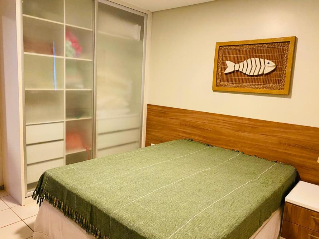  Marulhos Resort